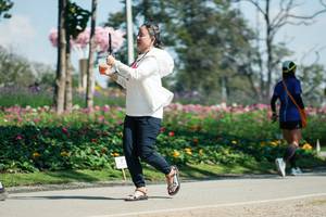 BIB: 
                            <button type="button" onclick="openModal(27610740)" class="btn btn-primary btn-sm float-right btn-popup" data-toggle="modal" data-target=".modal-high-quality">
                        <i class="fas fa-shopping-cart"></i> Add to Cart
                    </button>
                                            <button type="button" onclick="isThisMe(27610740, true)" class="btn btn-success btn-sm float-right btn-popup btn-isme hidden" data-toggle="tooltip" data-placement="bottom" title="นี่คือรูปของคุณใช่ไหม คลิกที่นี่เพื่อเอาเข้าอัลบั้ม">
                        <i class="fas fa-plus"></i> Add to album
                    </button>
                    <button type="button" onclick="isThisMe(27610740, false)" class="btn btn-warning btn-sm float-right btn-popup btn-isnotme hidden">
                        <i class="fas fa-ban"></i> Remove from album
                    </button>